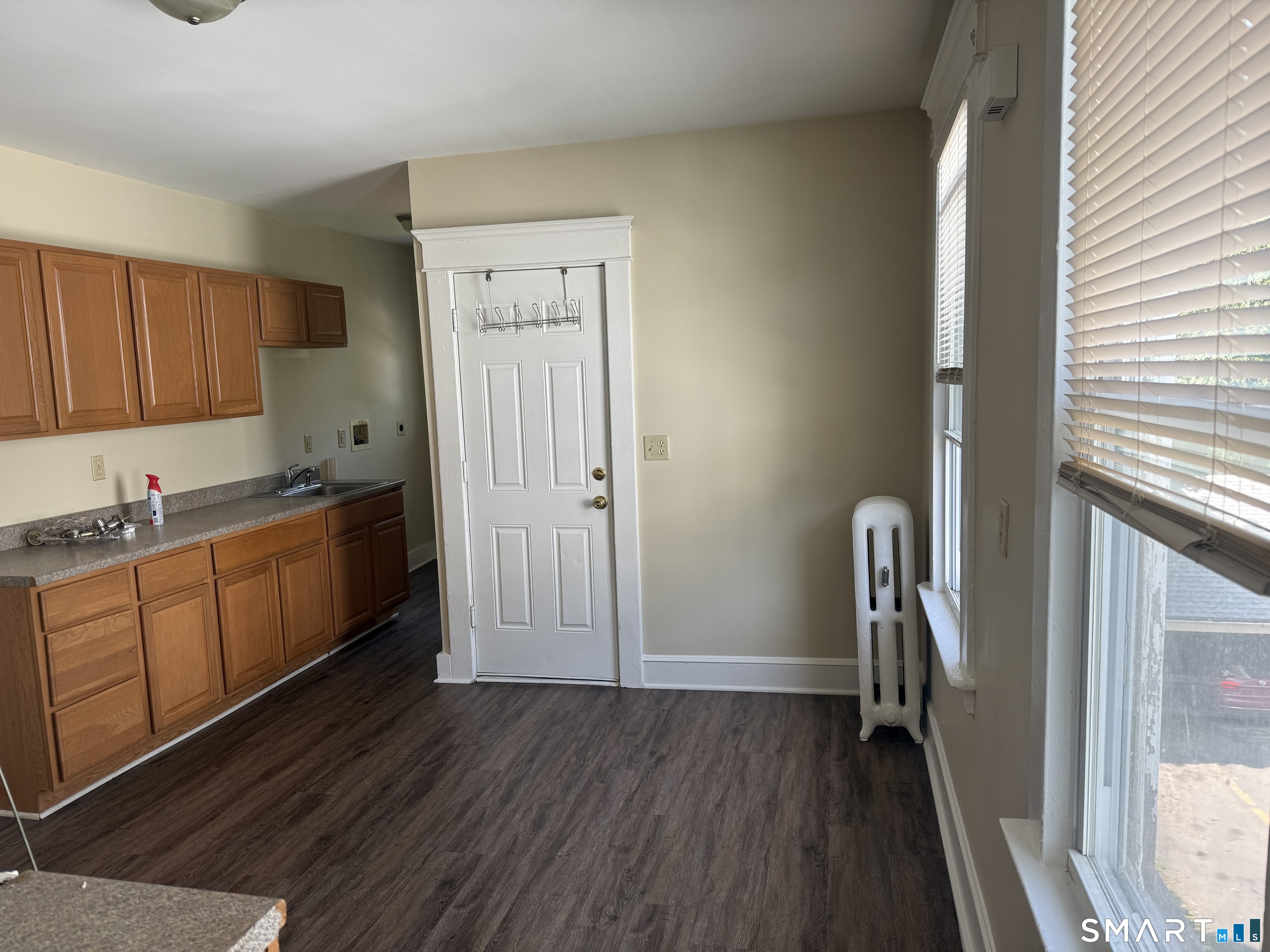 49 Fairfield Street New Haven CT 06515