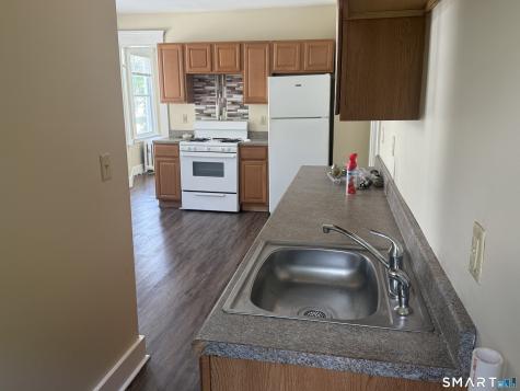49 Fairfield Street New Haven CT 06515