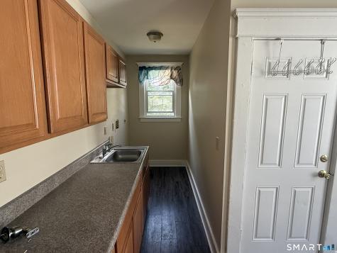 49 Fairfield Street New Haven CT 06515
