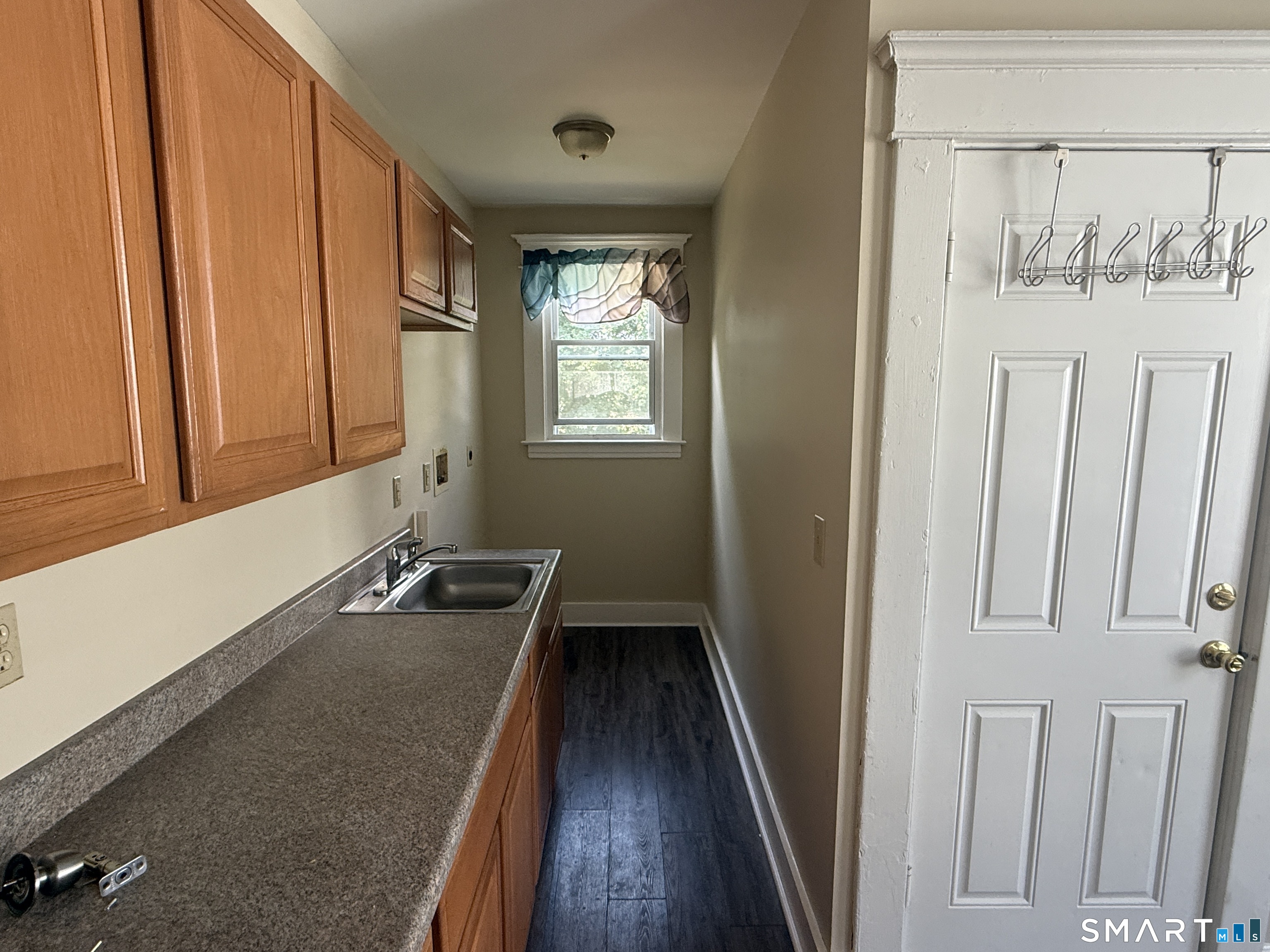 49 Fairfield Street New Haven CT 06515