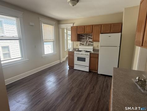 49 Fairfield Street New Haven CT 06515