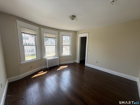 49 Fairfield Street New Haven CT 06515