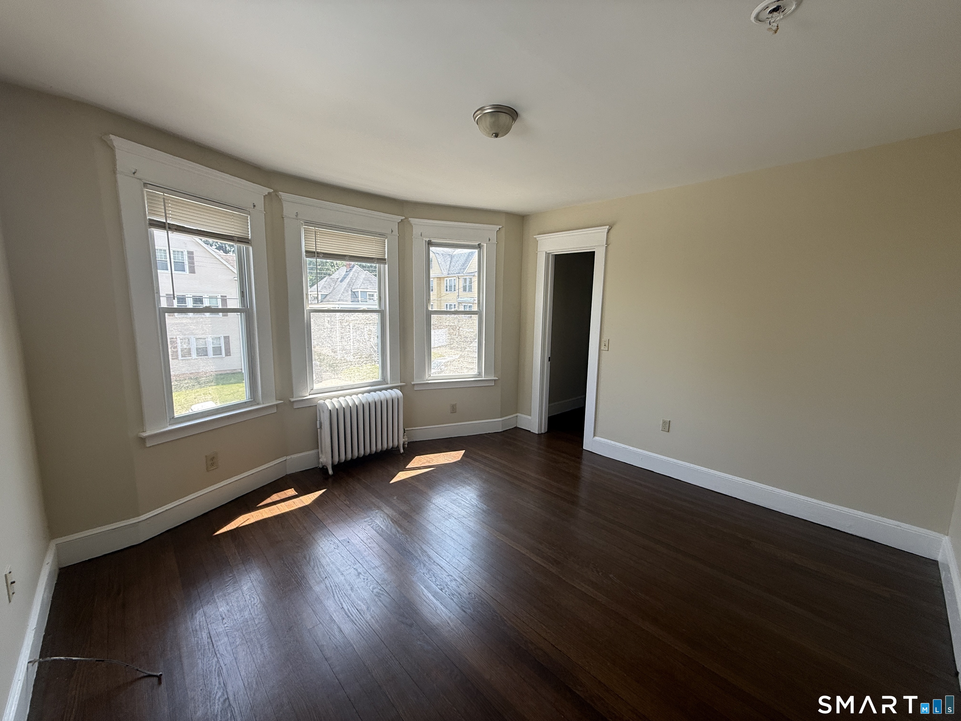 49 Fairfield Street New Haven CT 06515