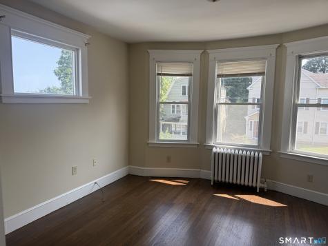 49 Fairfield Street New Haven CT 06515
