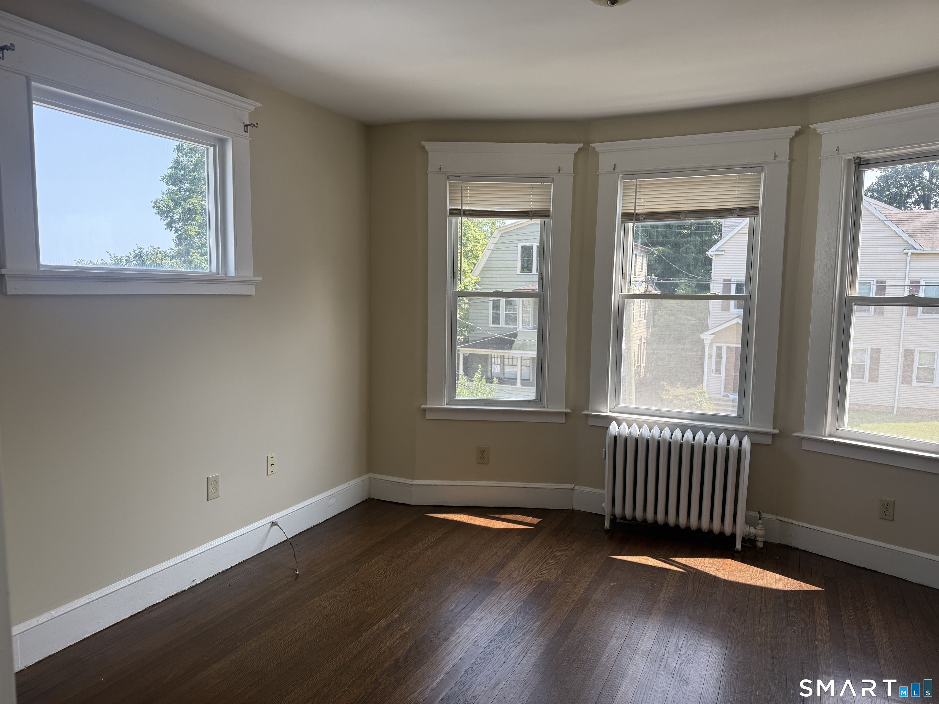 49 Fairfield Street New Haven CT 06515