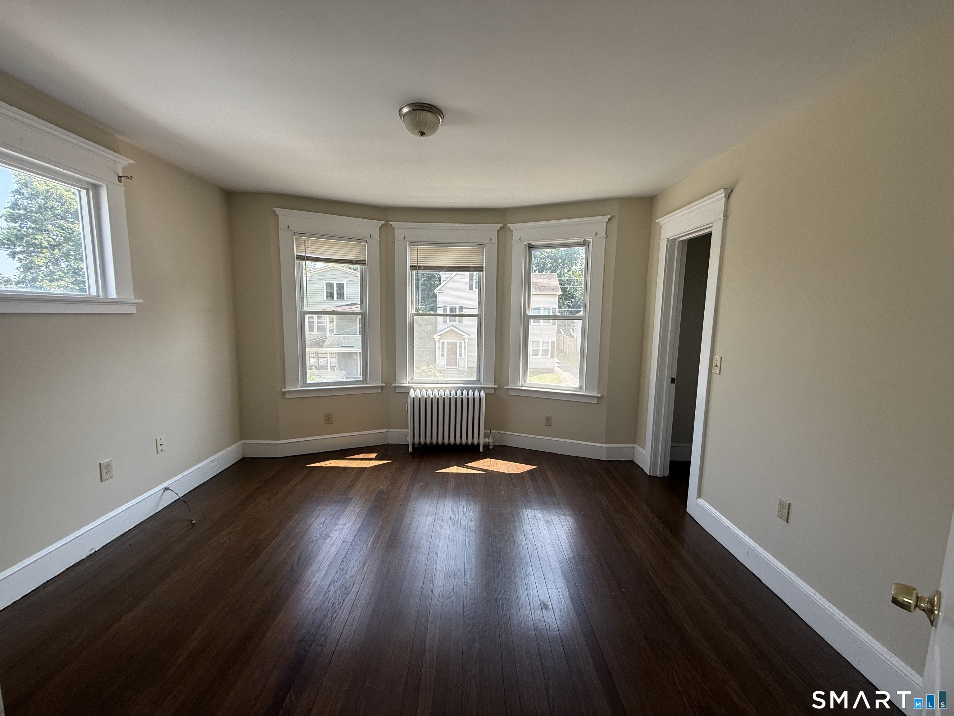 49 Fairfield Street New Haven CT 06515