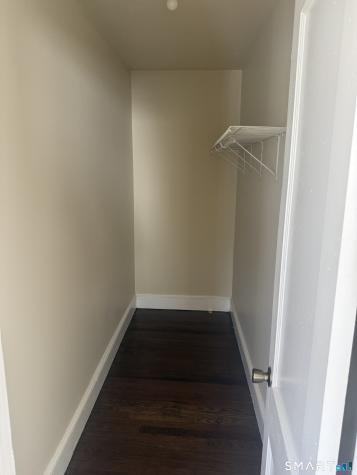 49 Fairfield Street New Haven CT 06515