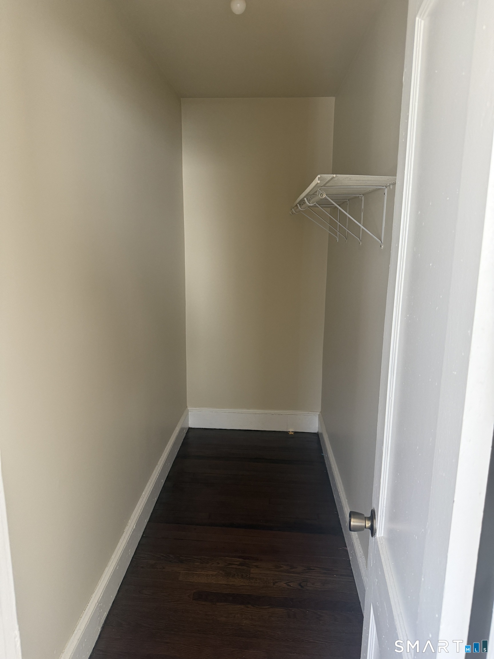 49 Fairfield Street New Haven CT 06515