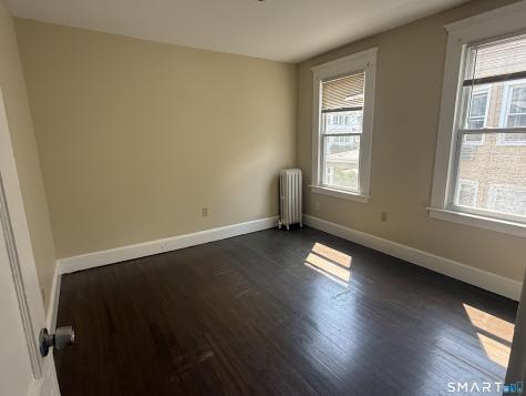 49 Fairfield Street New Haven CT 06515
