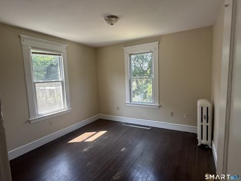 49 Fairfield Street New Haven CT 06515