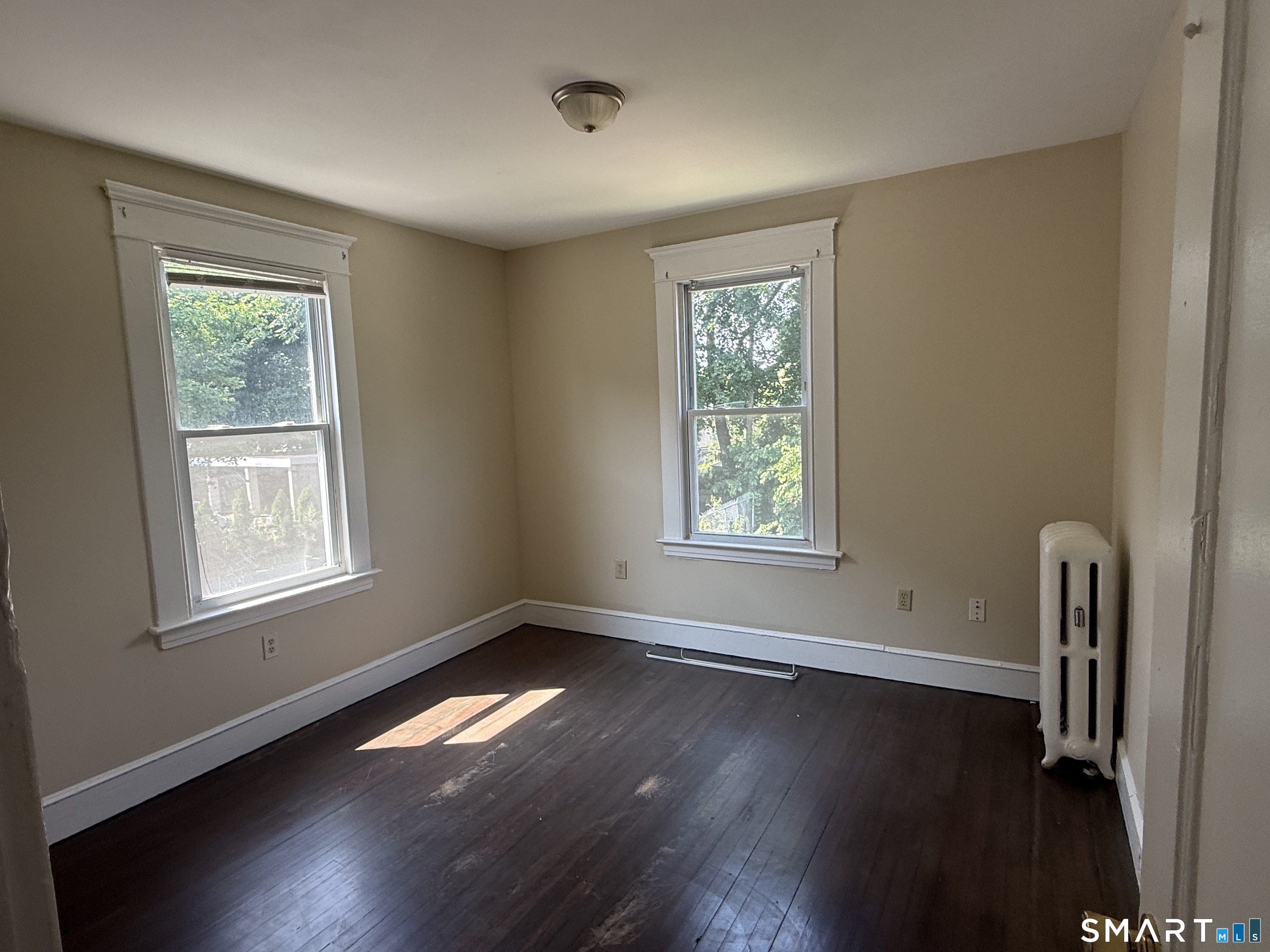 49 Fairfield Street New Haven CT 06515