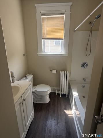 49 Fairfield Street New Haven CT 06515