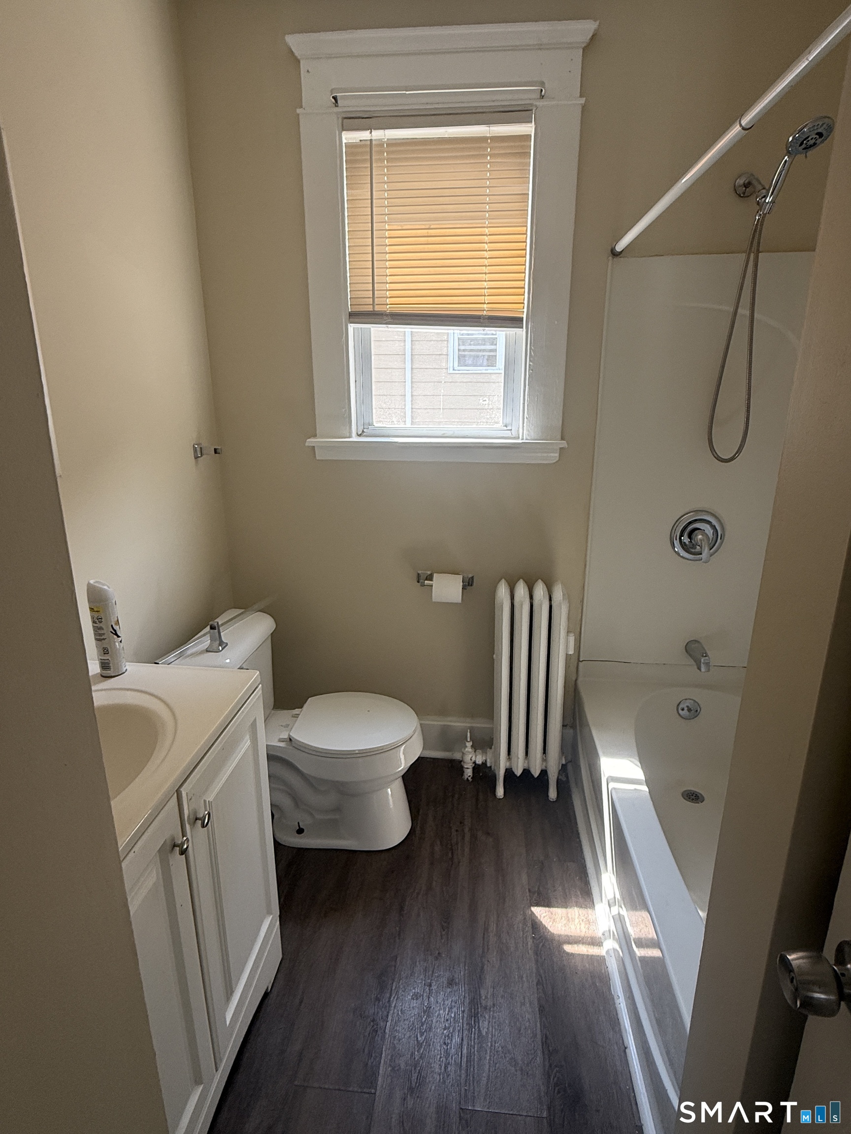 49 Fairfield Street New Haven CT 06515
