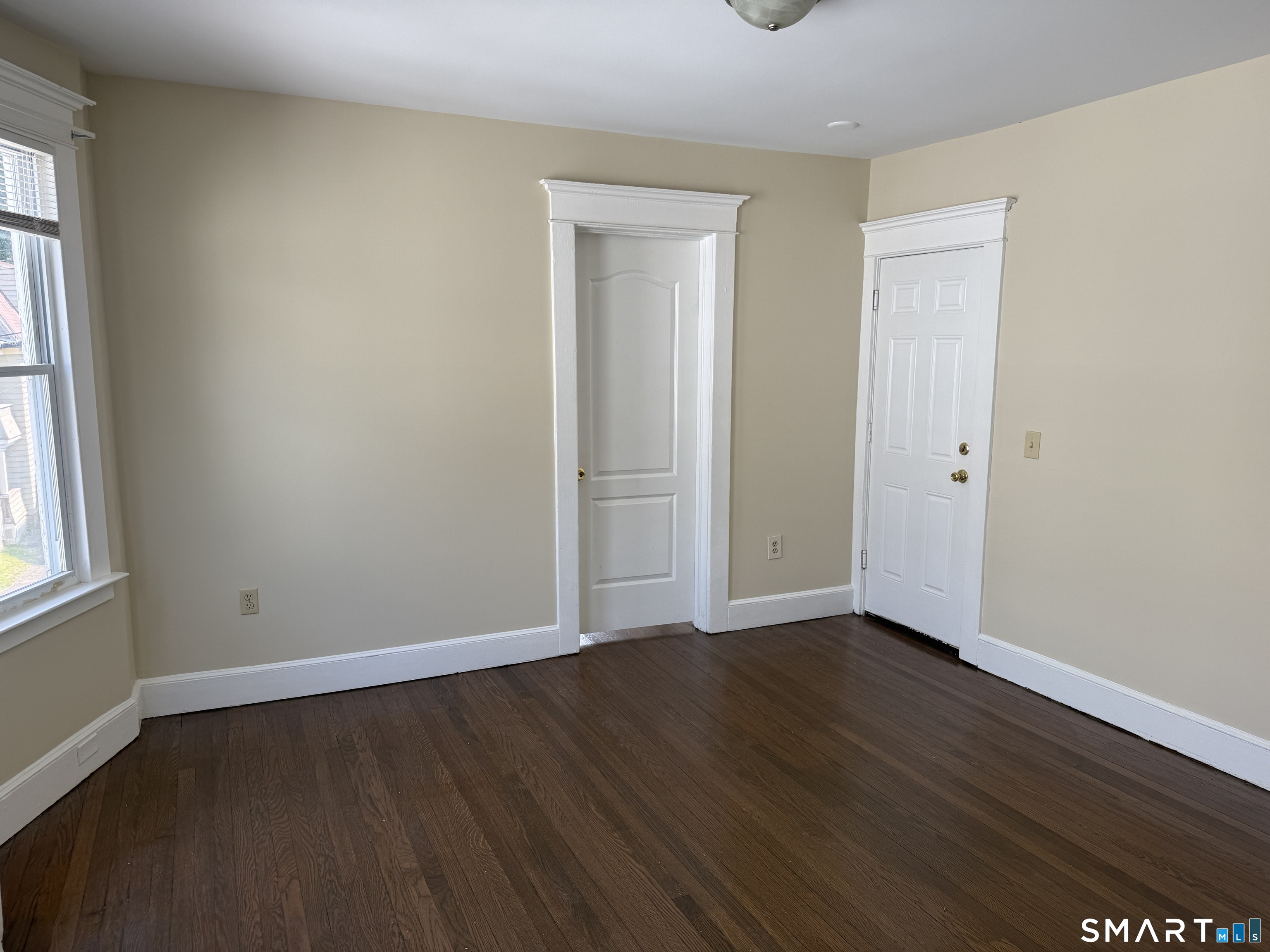 49 Fairfield Street New Haven CT 06515