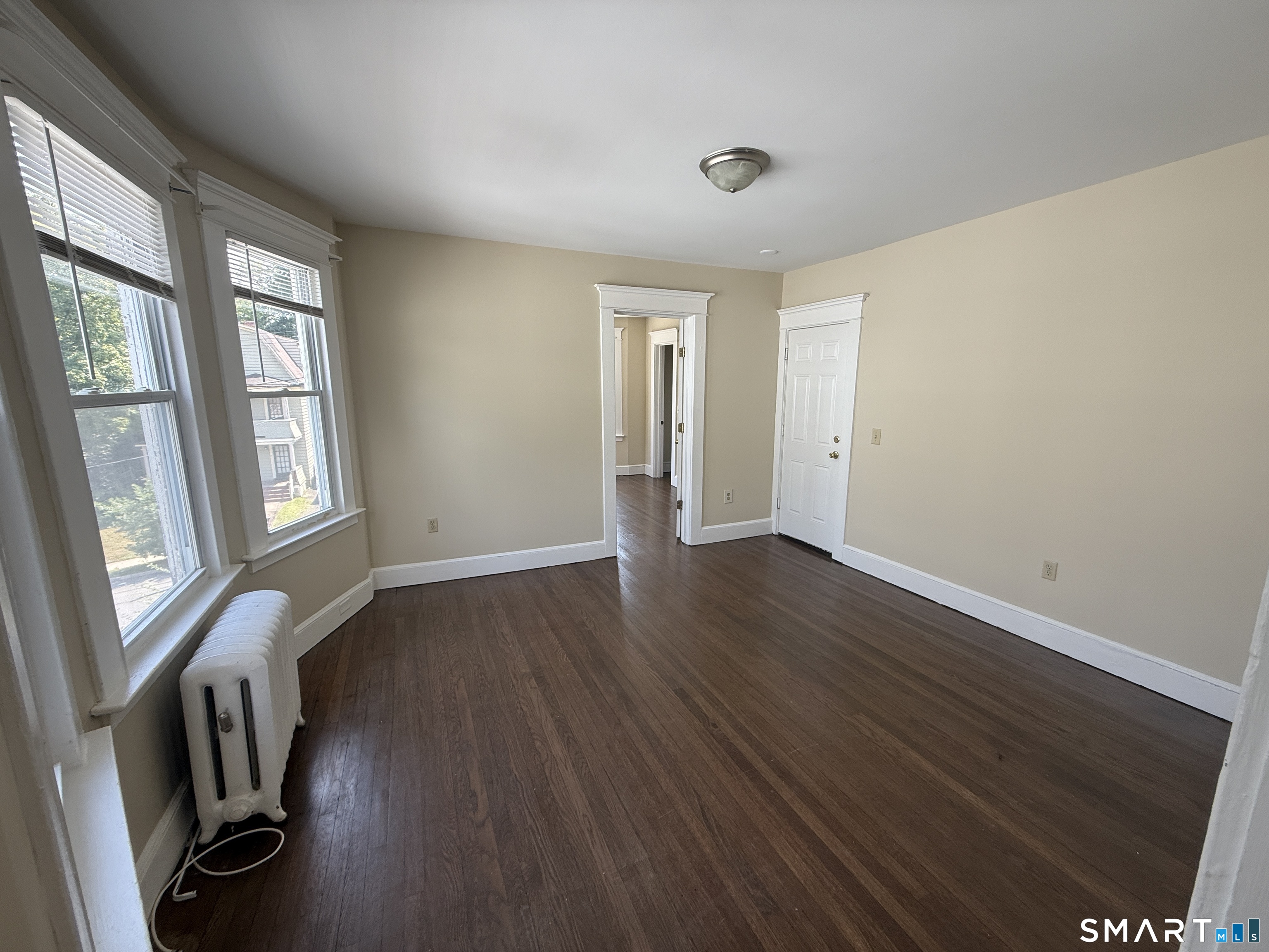 49 Fairfield Street New Haven CT 06515