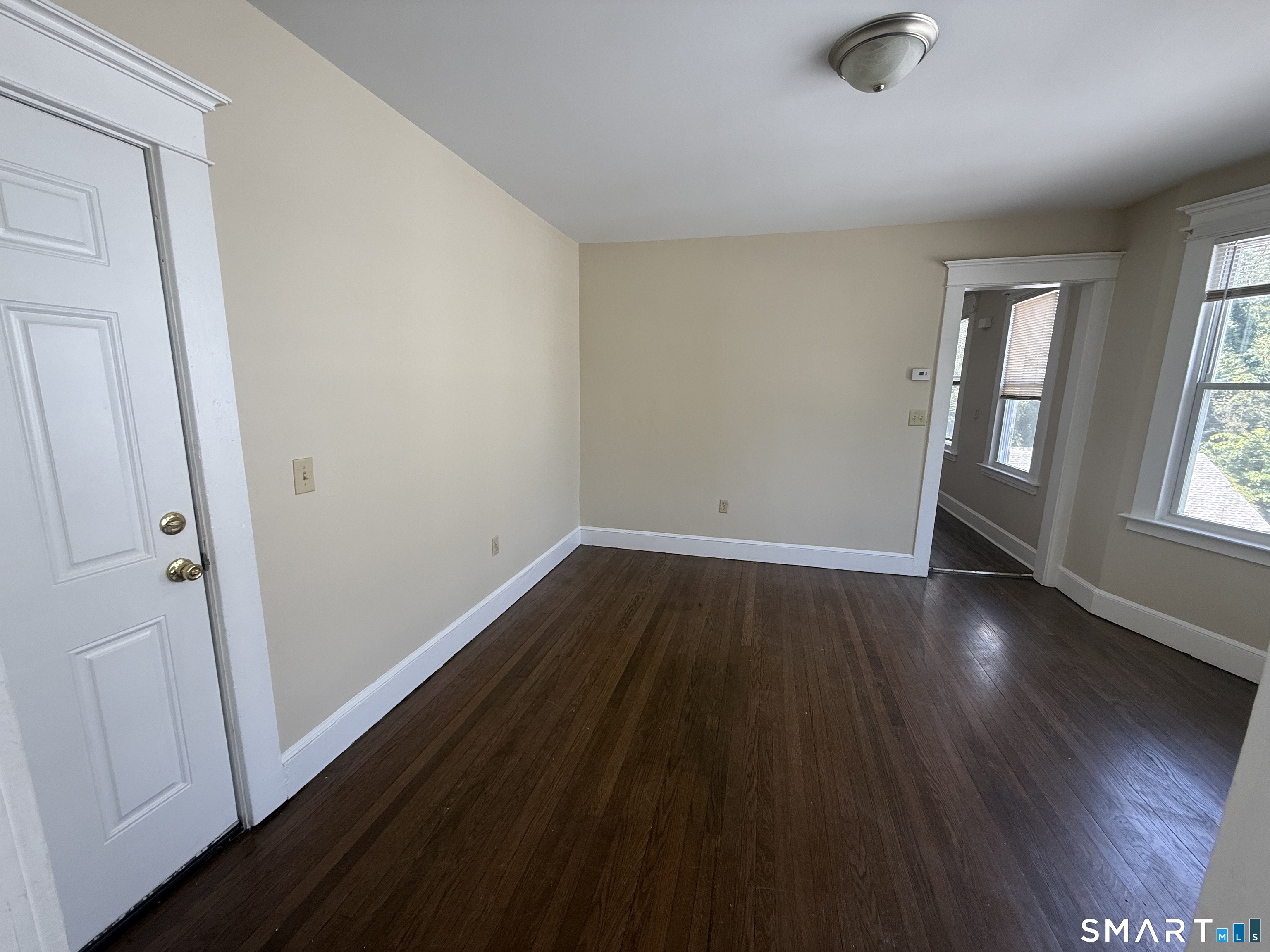 49 Fairfield Street New Haven CT 06515