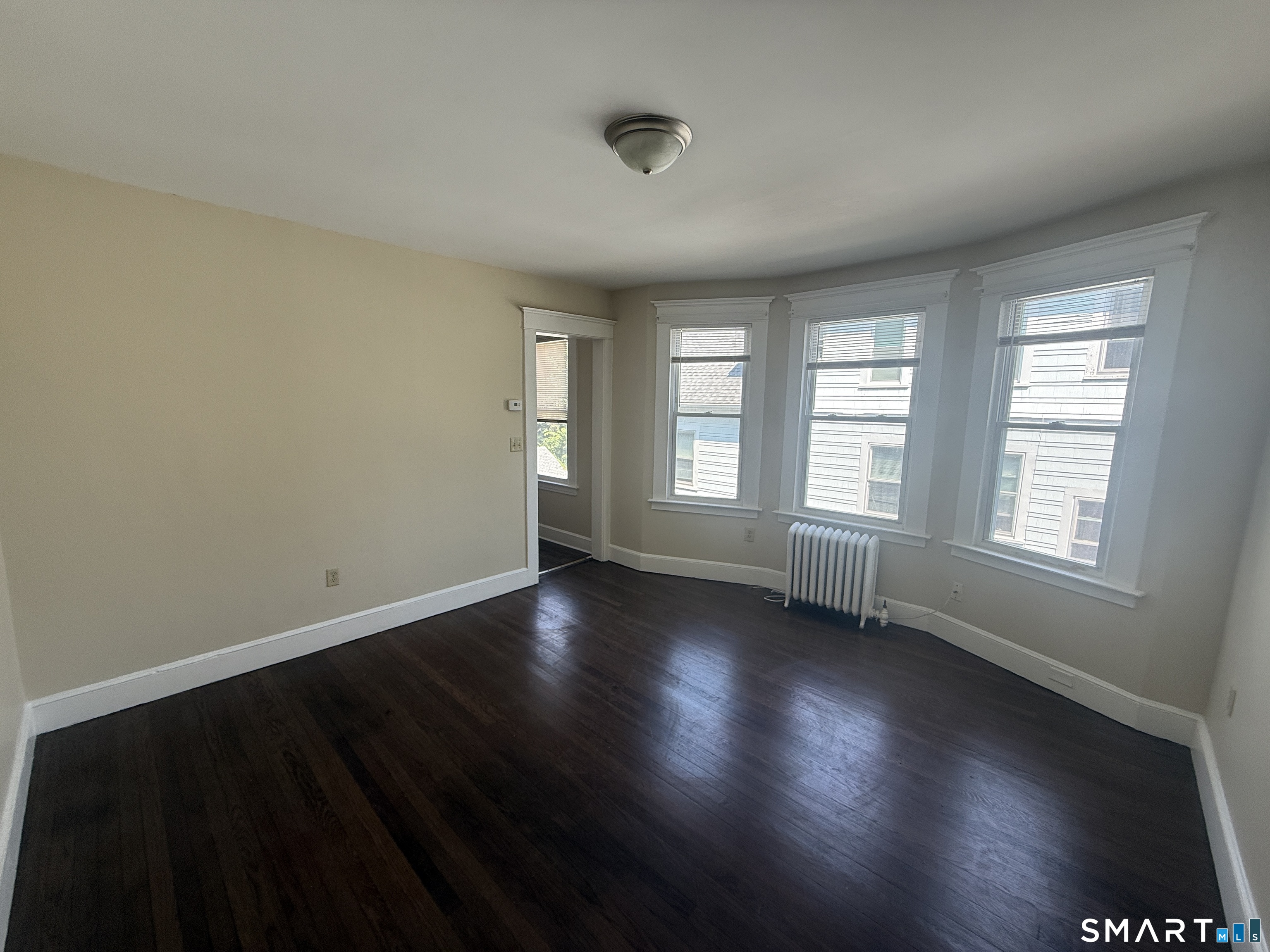 49 Fairfield Street New Haven CT 06515