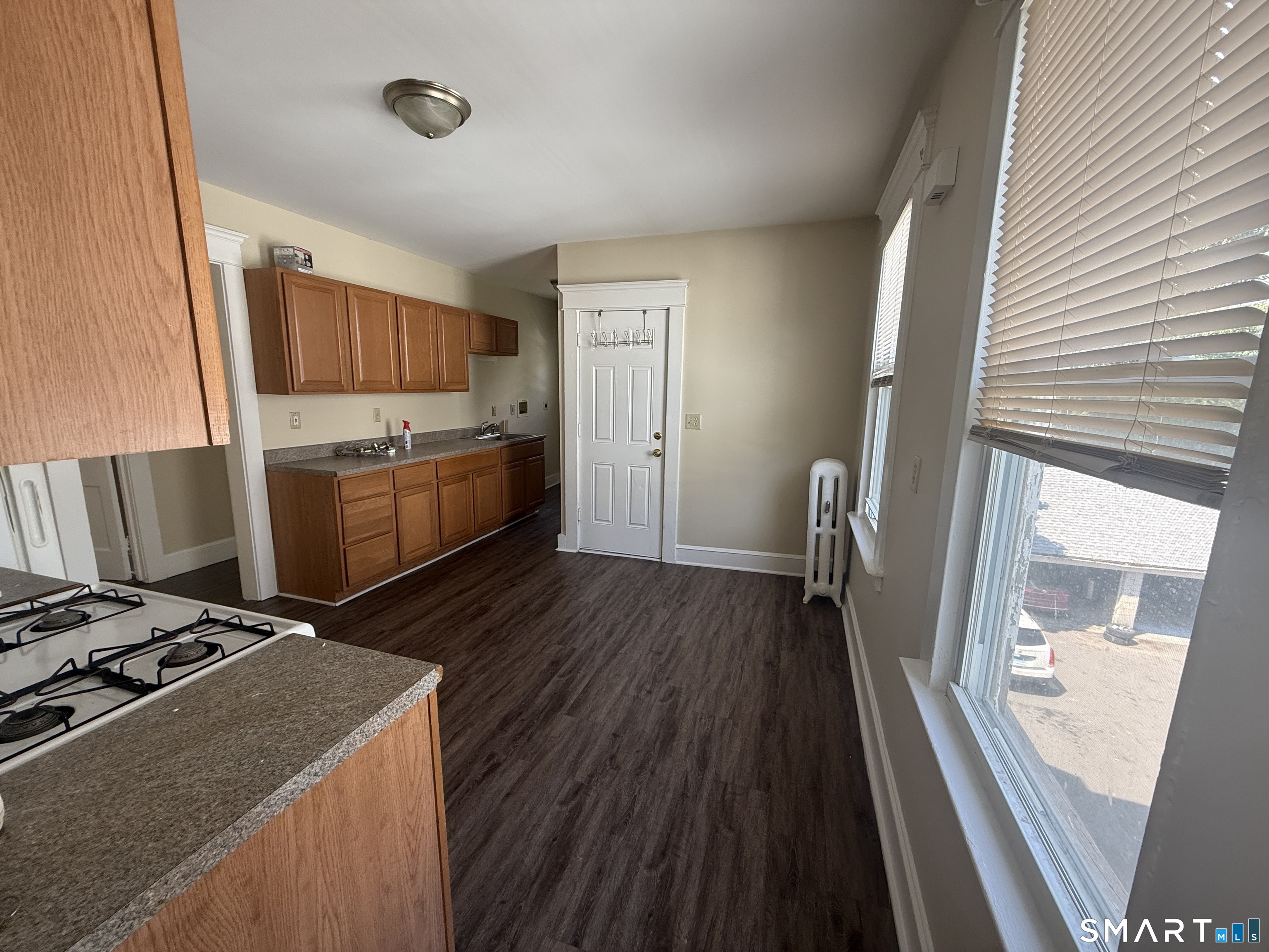 49 Fairfield Street New Haven CT 06515