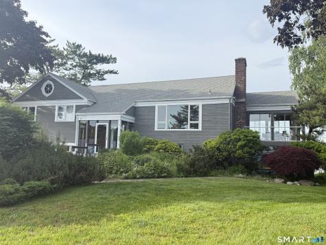 28 Surf Road Westport CT 06880