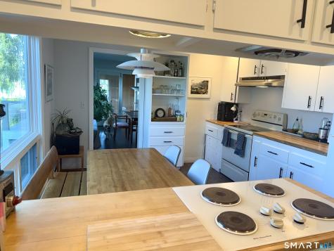28 Surf Road Westport CT 06880