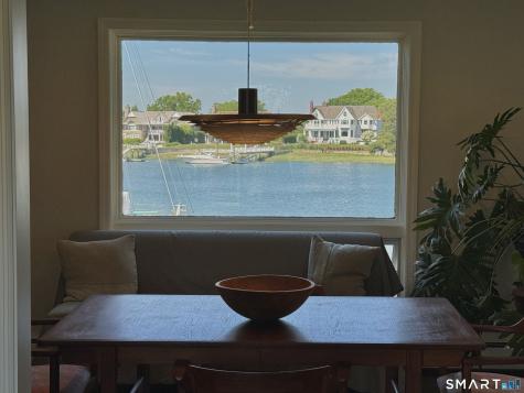 28 Surf Road Westport CT 06880