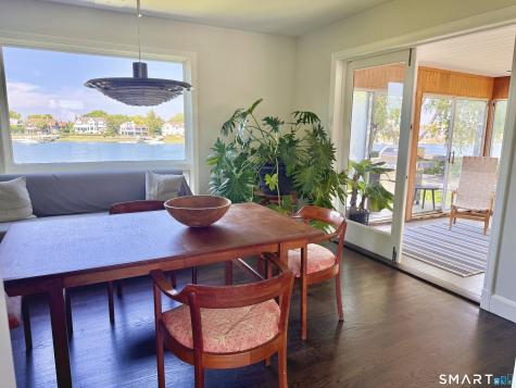 28 Surf Road Westport CT 06880