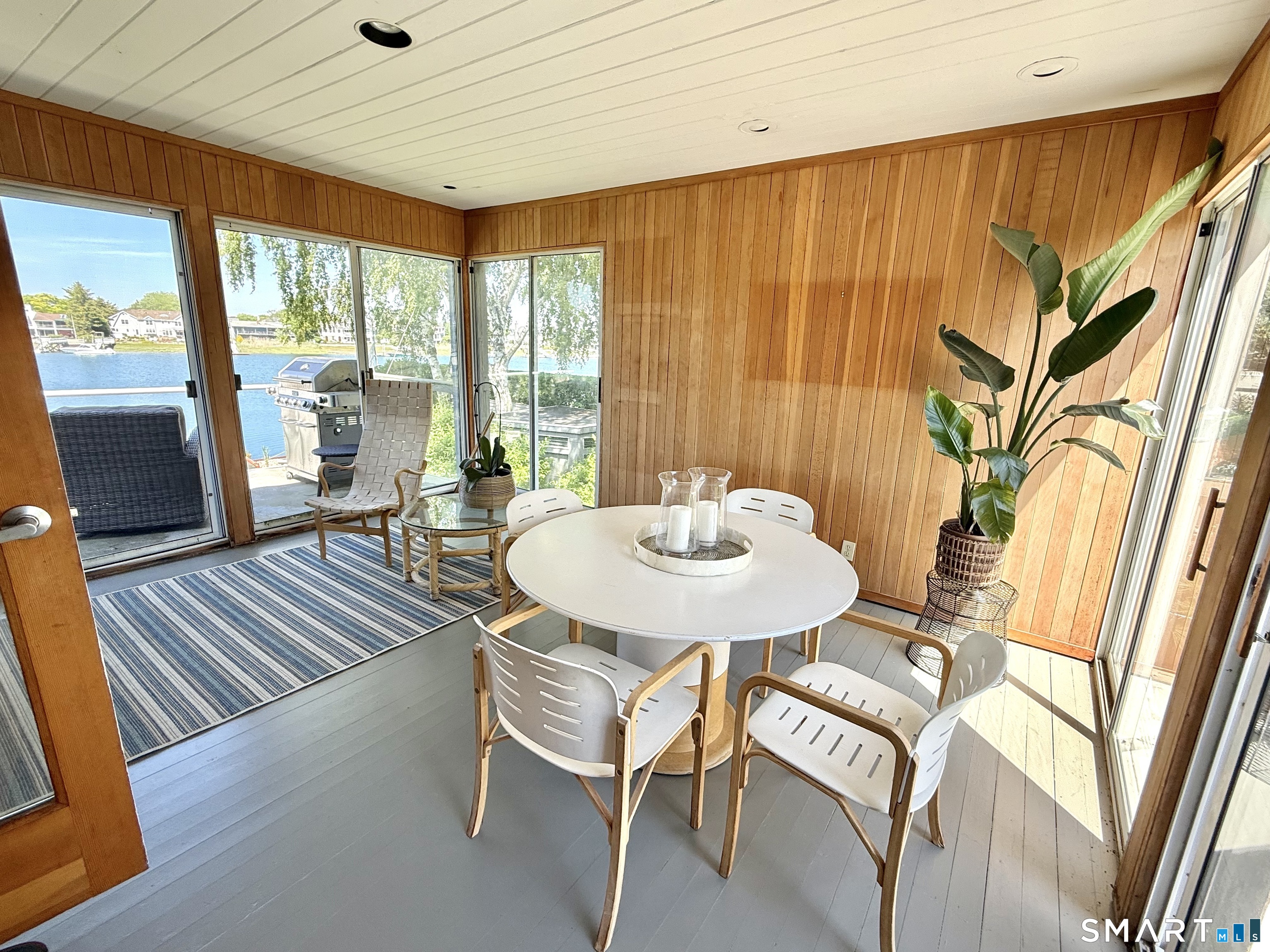 28 Surf Road Westport CT 06880