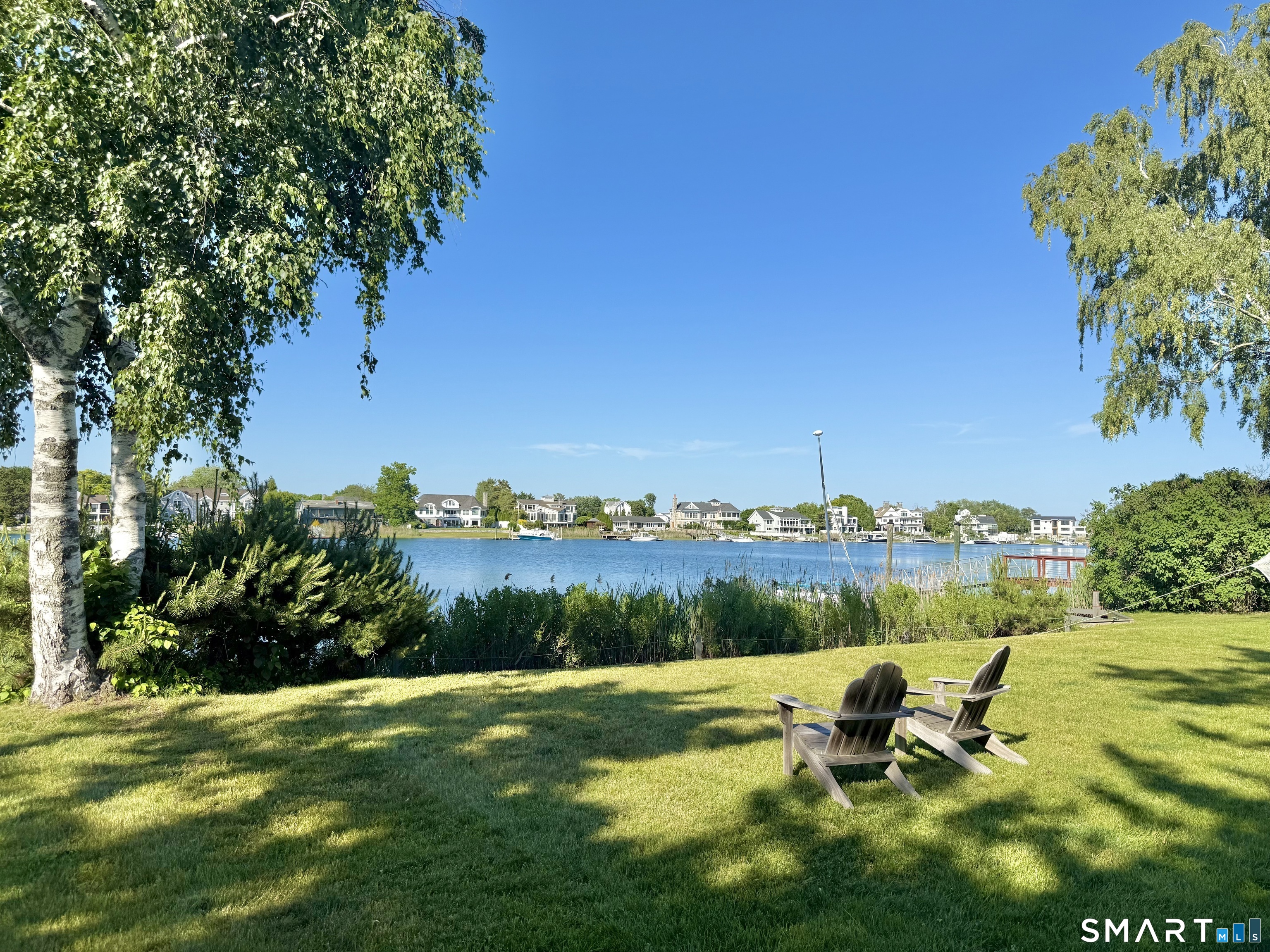 28 Surf Road Westport CT 06880
