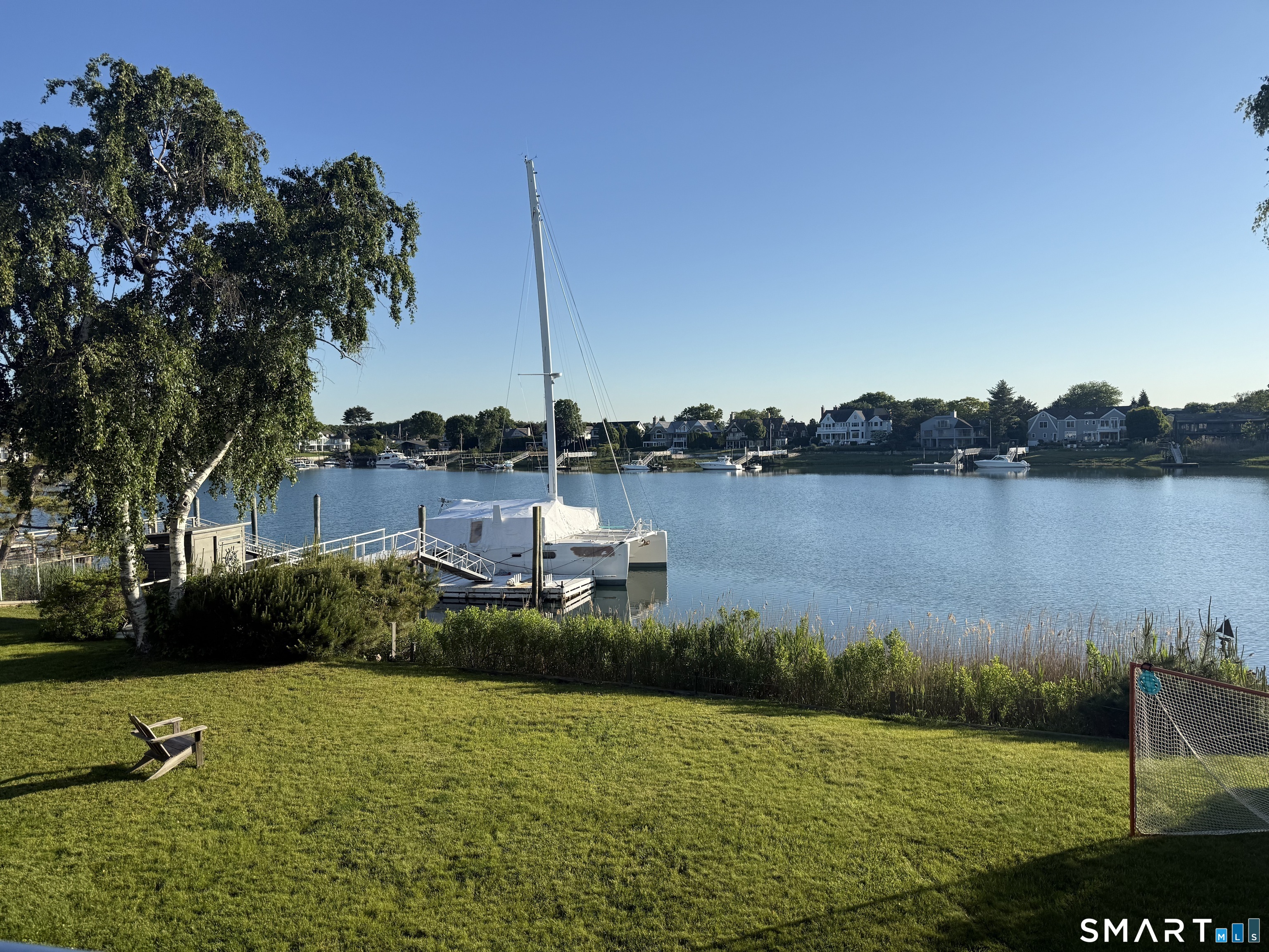 28 Surf Road Westport CT 06880