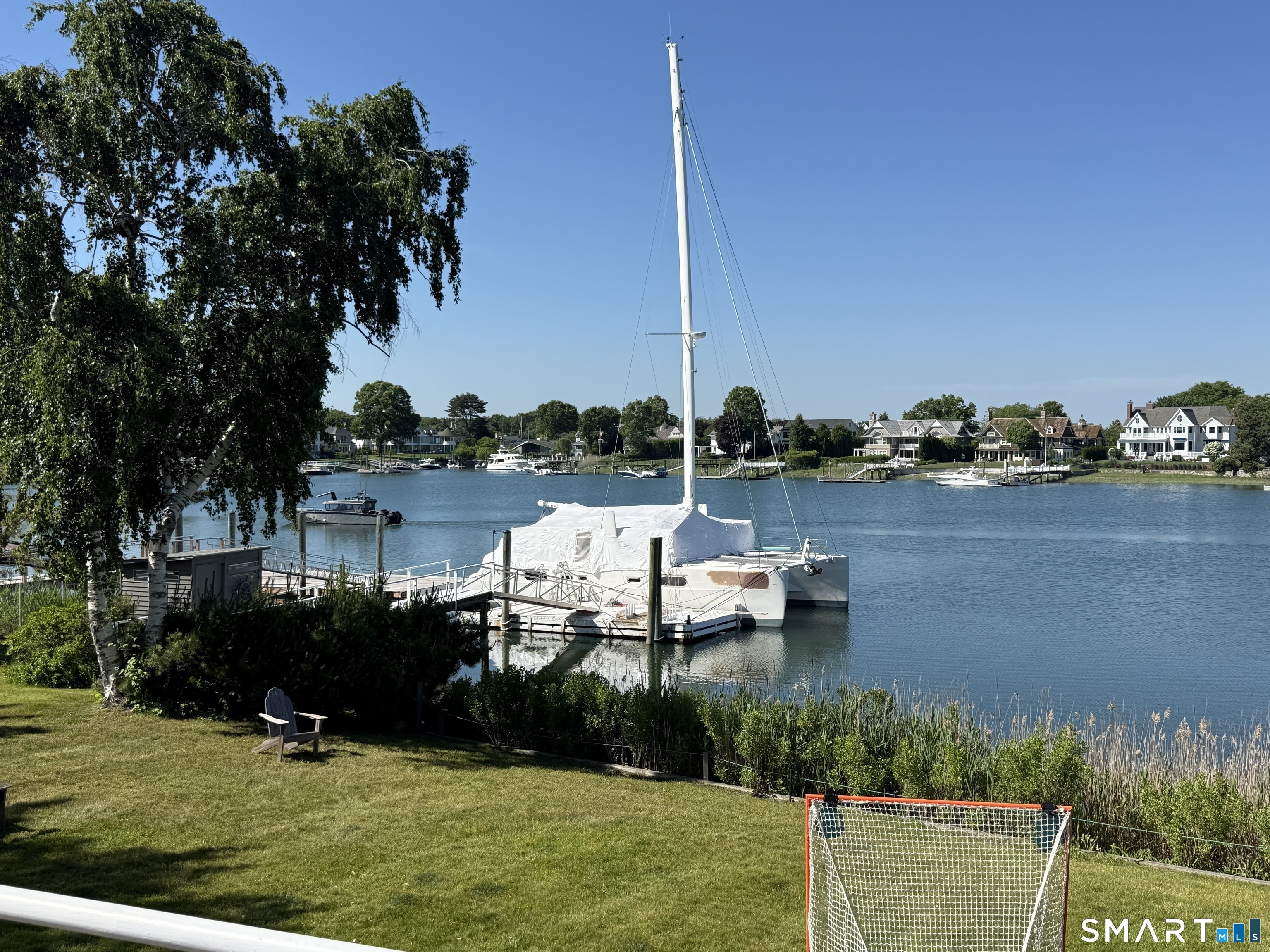 28 Surf Road Westport CT 06880