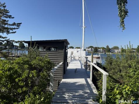 28 Surf Road Westport CT 06880