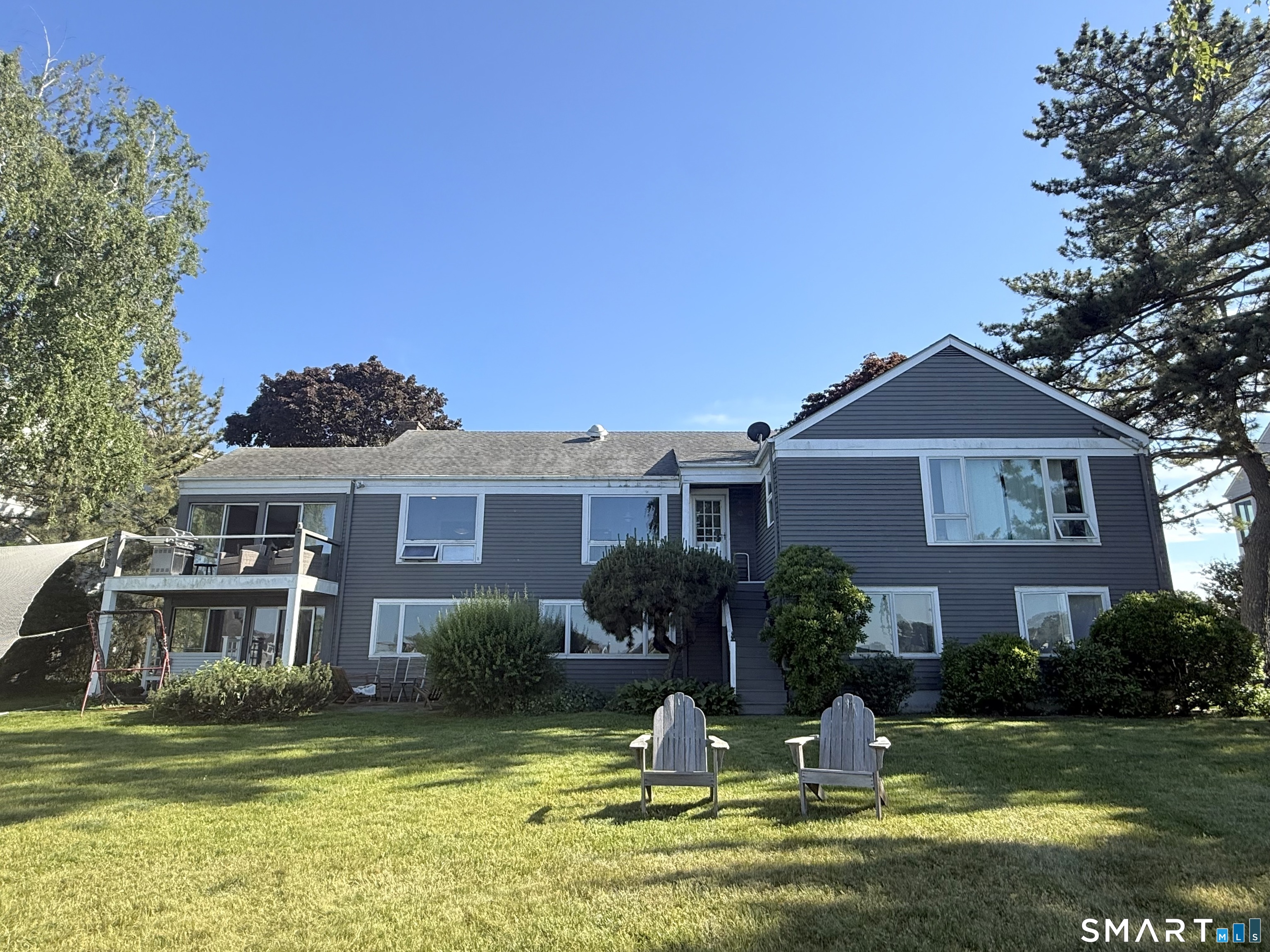 28 Surf Road Westport CT 06880
