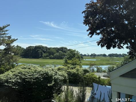 28 Surf Road Westport CT 06880