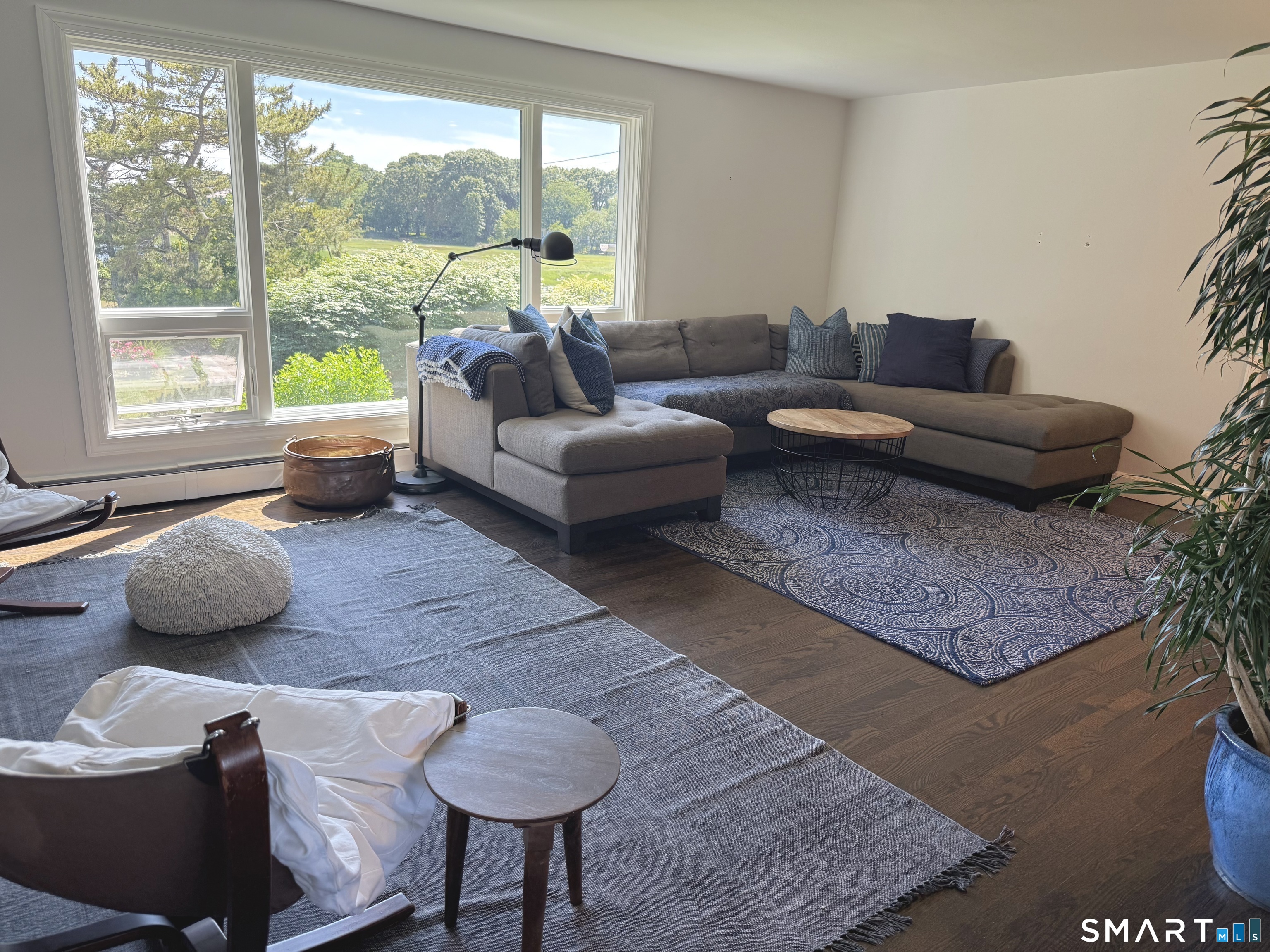 28 Surf Road Westport CT 06880