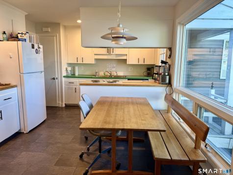 28 Surf Road Westport CT 06880