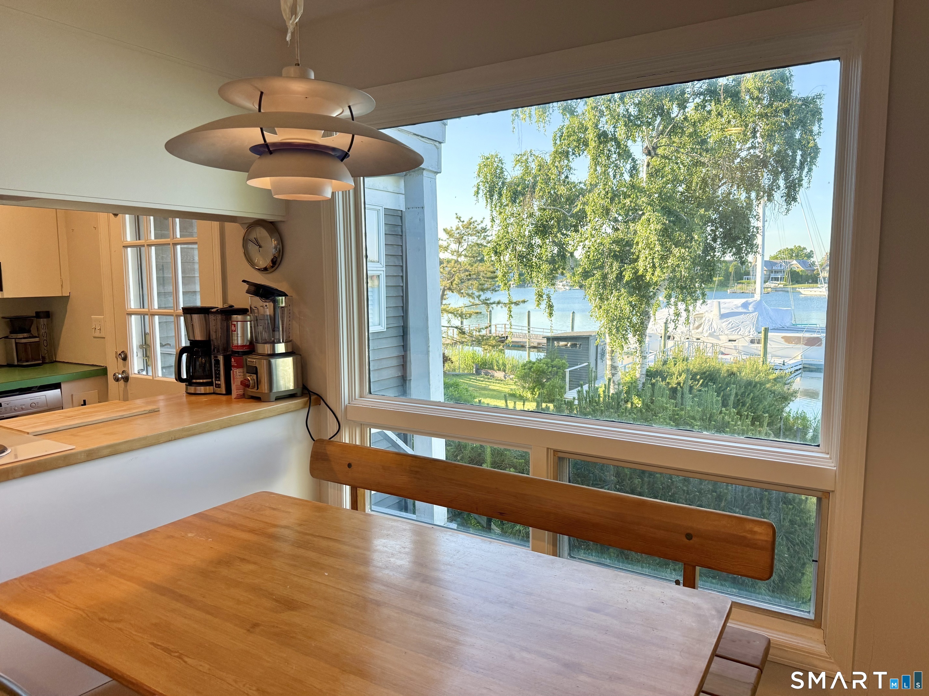 28 Surf Road Westport CT 06880
