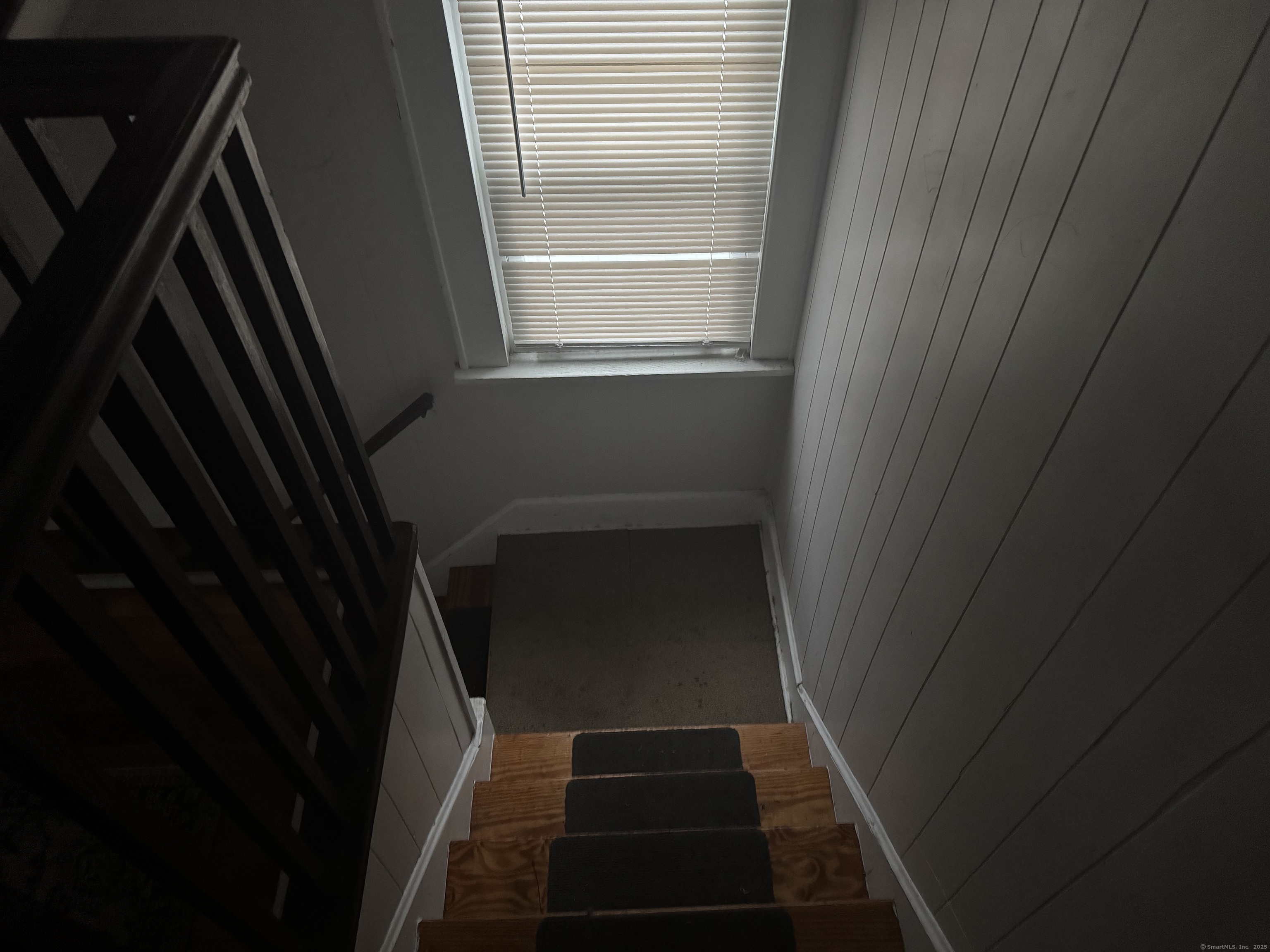 65-67 Palm Street Bridgeport CT 06610