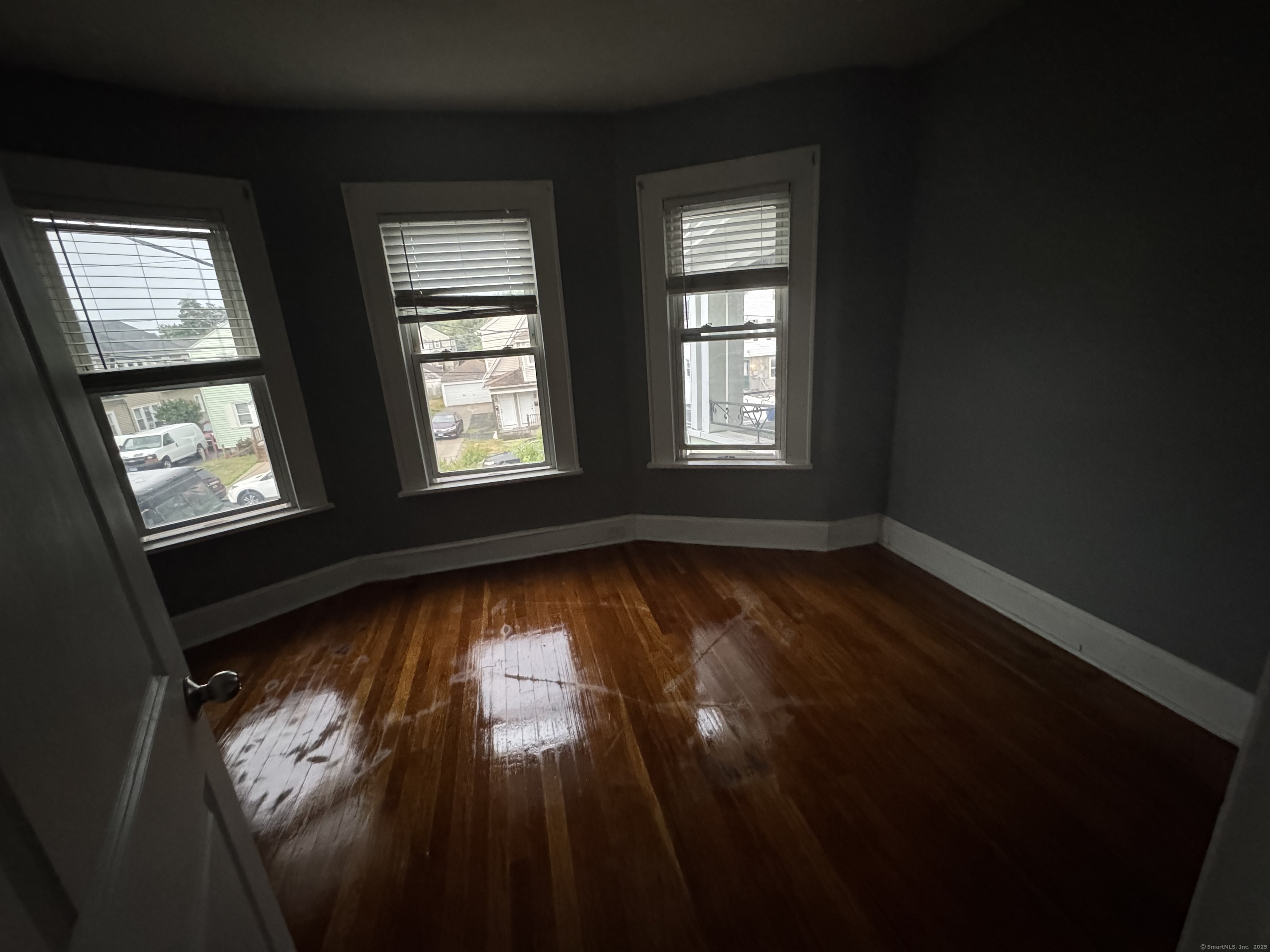 65-67 Palm Street Bridgeport CT 06610