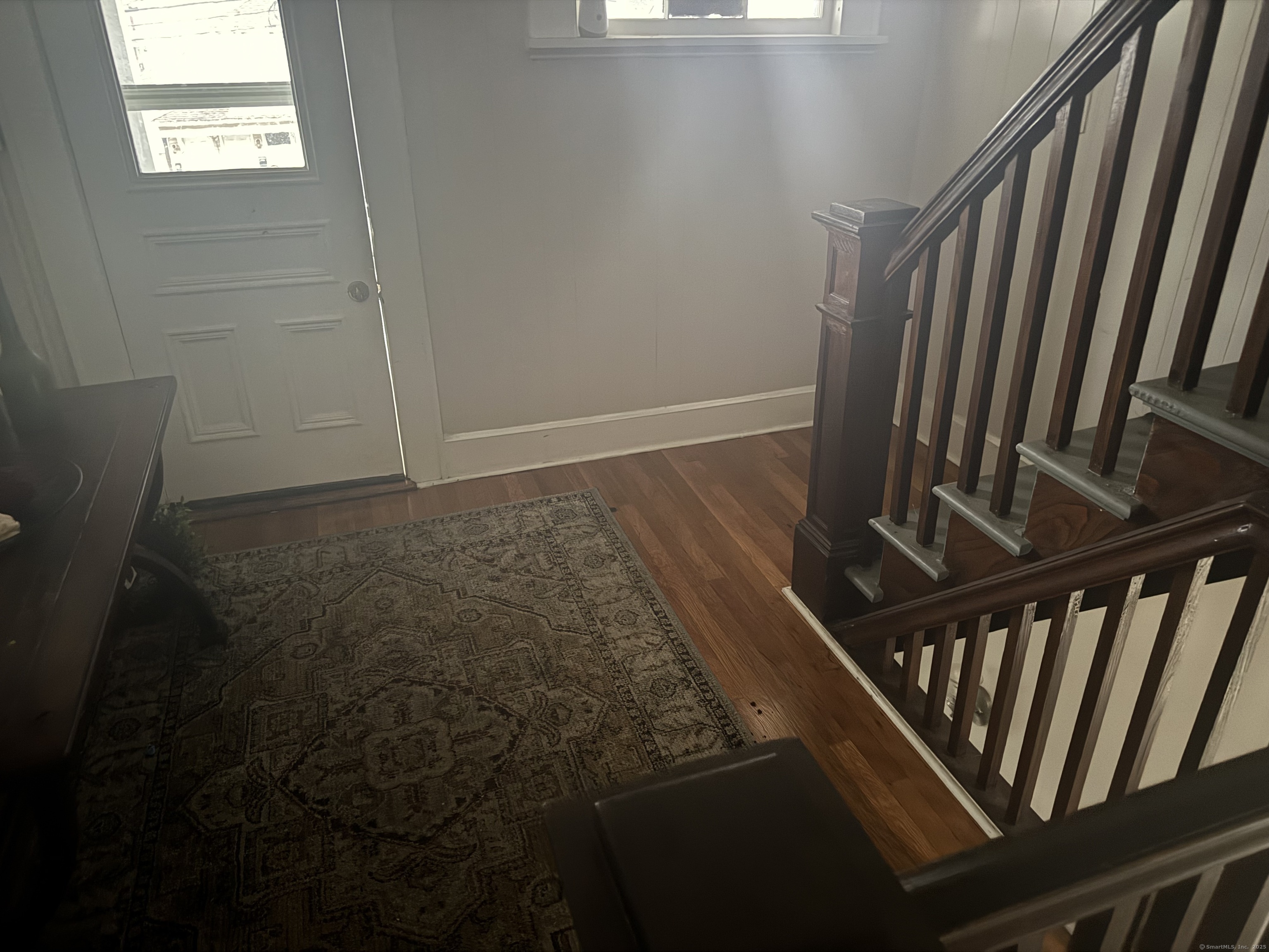 65-67 Palm Street Bridgeport CT 06610
