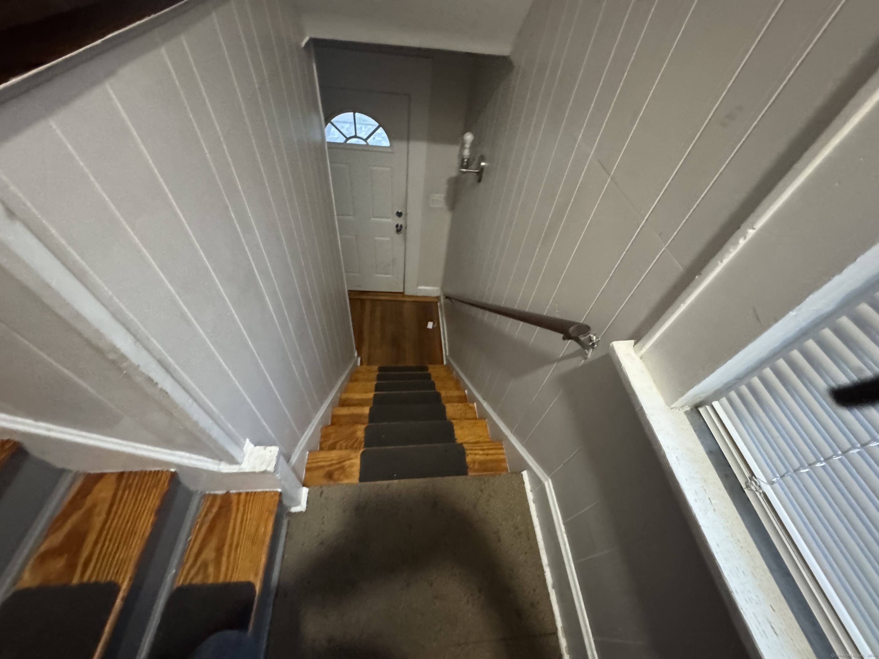 65-67 Palm Street Bridgeport CT 06610