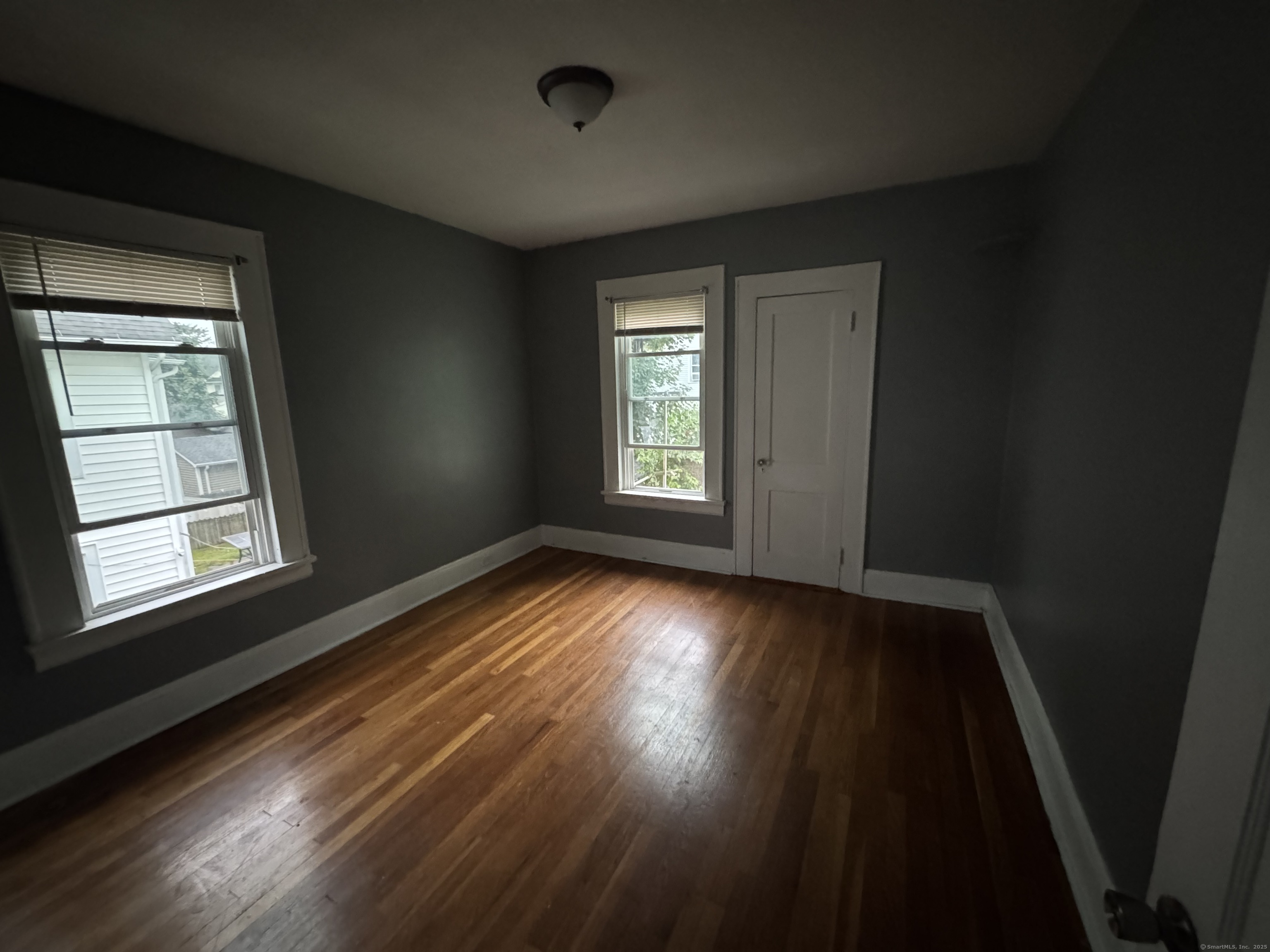 65-67 Palm Street Bridgeport CT 06610