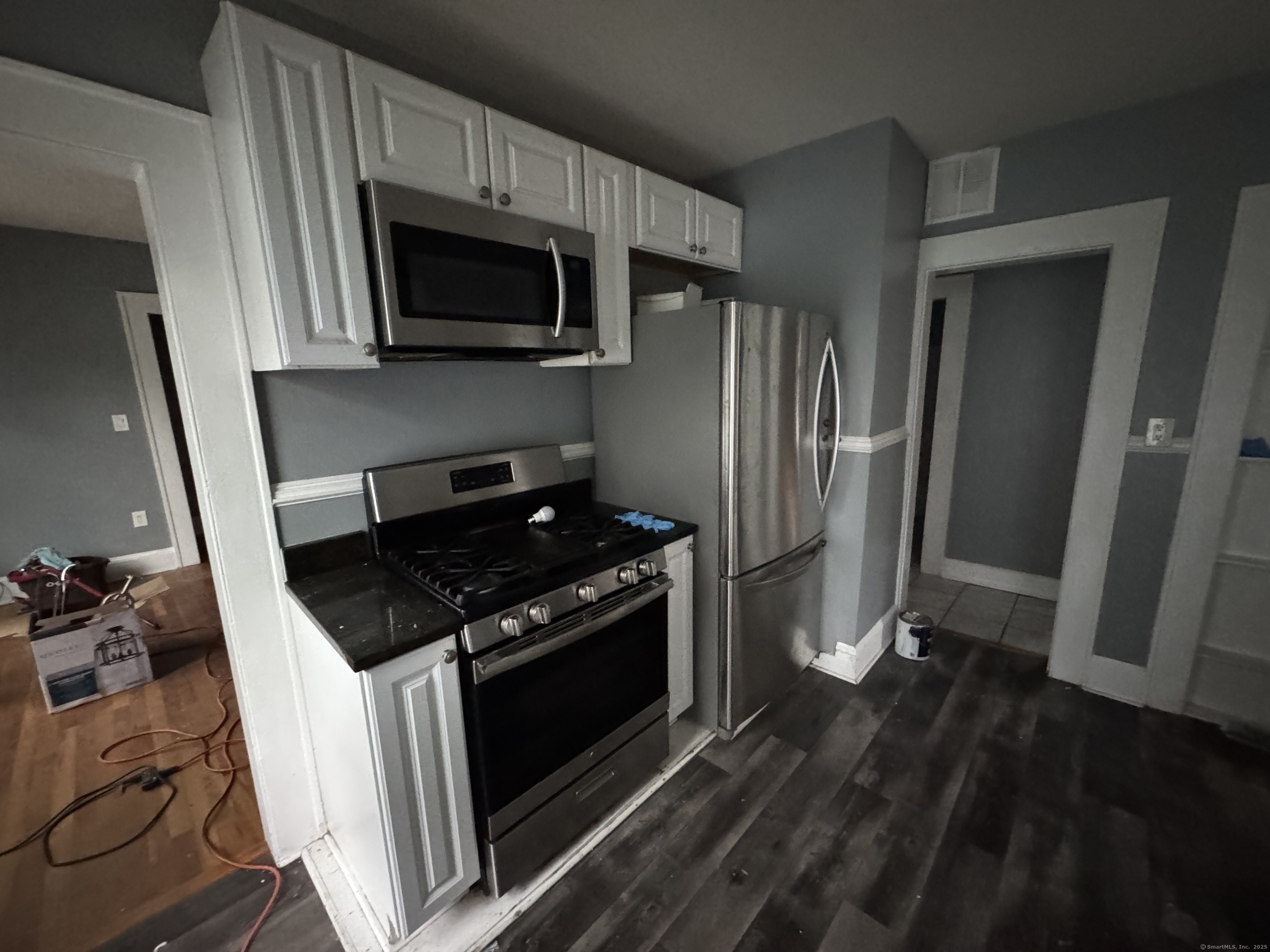 65-67 Palm Street Bridgeport CT 06610