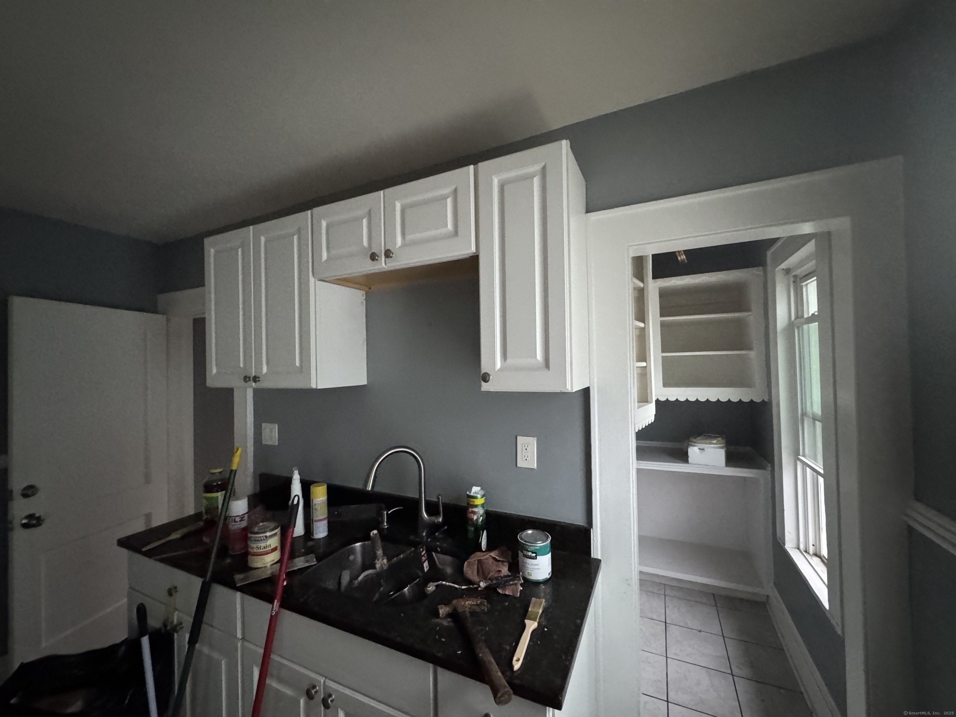 65-67 Palm Street Bridgeport CT 06610