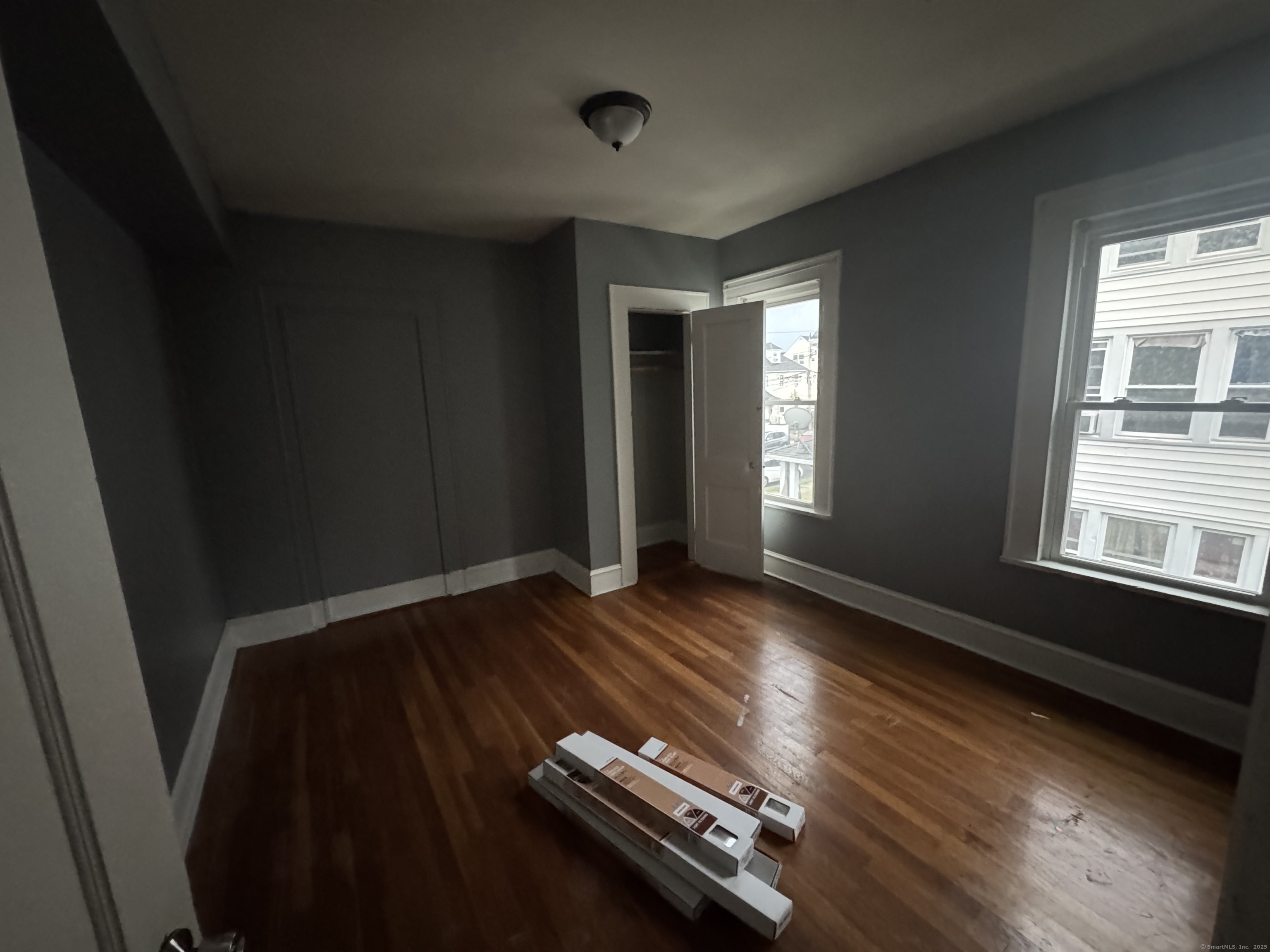 65-67 Palm Street Bridgeport CT 06610
