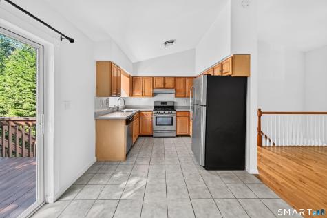 189 Kneen Street Shelton CT 06484