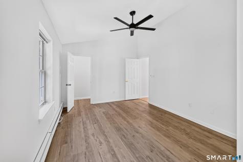 189 Kneen Street Shelton CT 06484