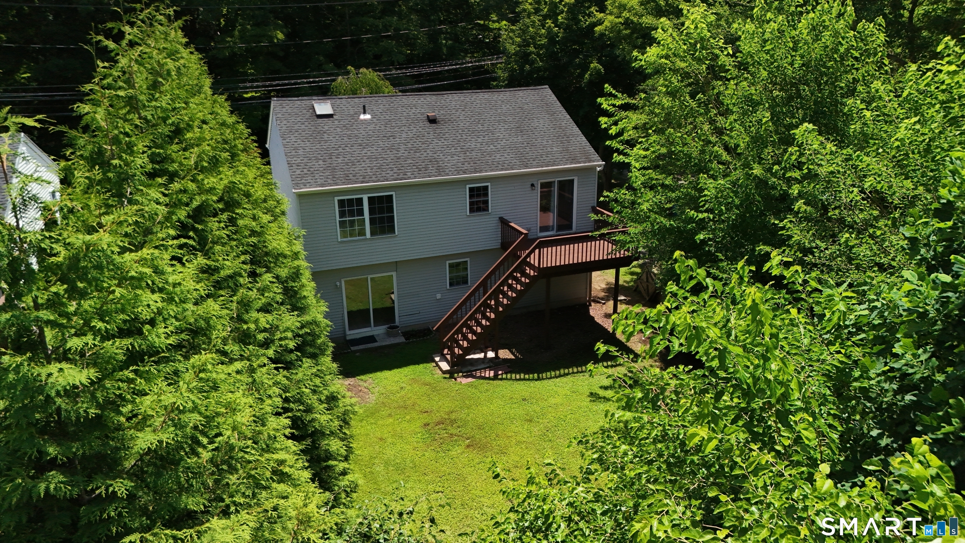 189 Kneen Street Shelton CT 06484