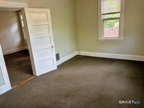 808 Mill Plain Road Fairfield CT 06824