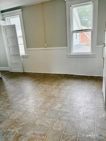 808 Mill Plain Road Fairfield CT 06824