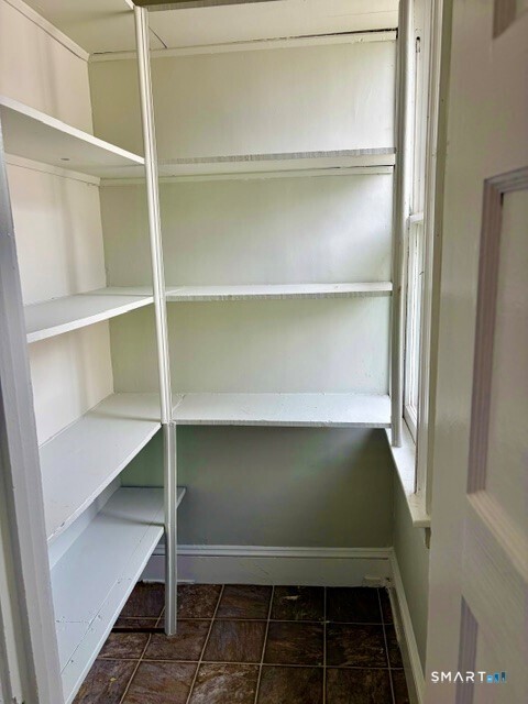 808 Mill Plain Road Fairfield CT 06824